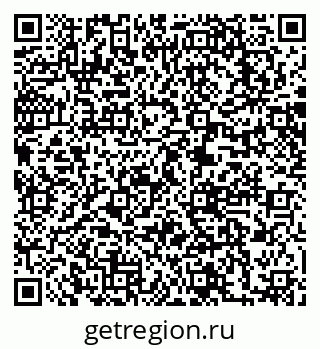 79063289111