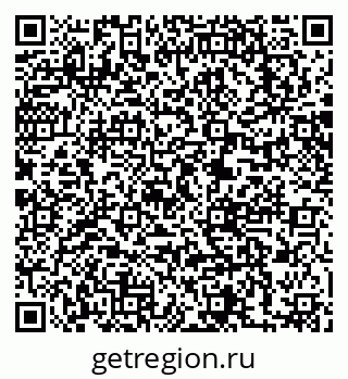 79063289112