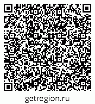 79063289113