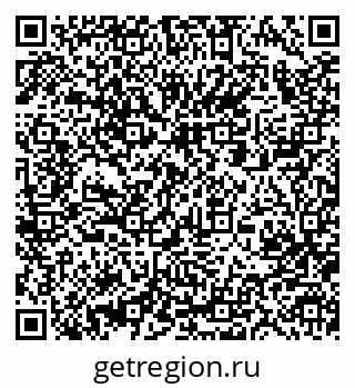 79063289114