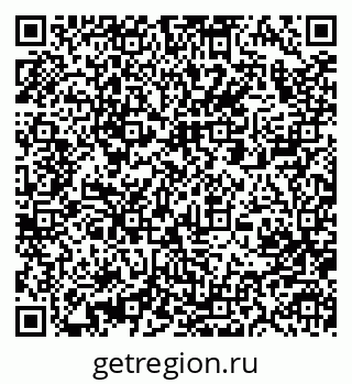 79063289117