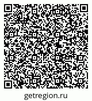 79063289119