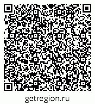 79063289122
