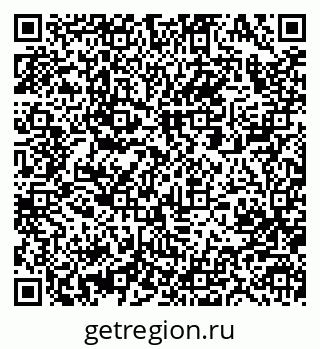 79063289124