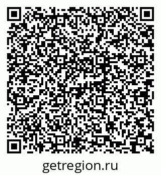 79063289127