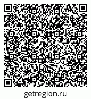 79063289128