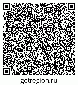 79063289131