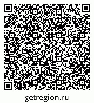 79063289132