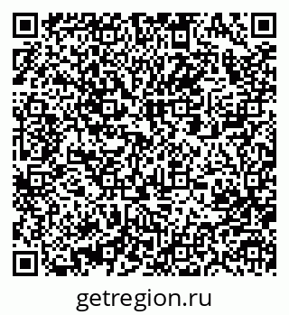 79063289133