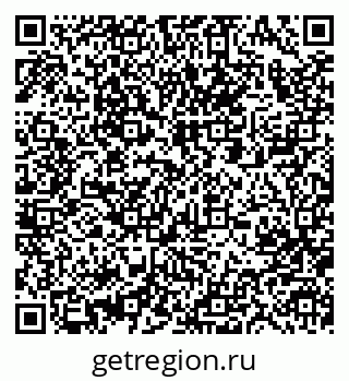 79063289134