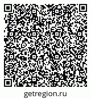 79063289136