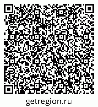 79063289137