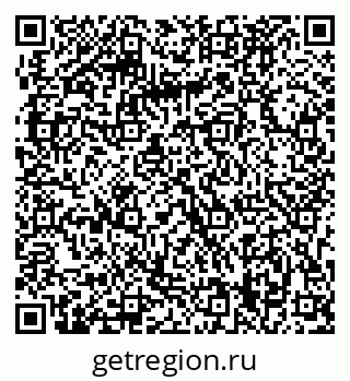79063289139