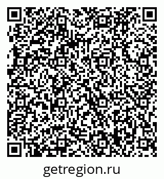 79063289143