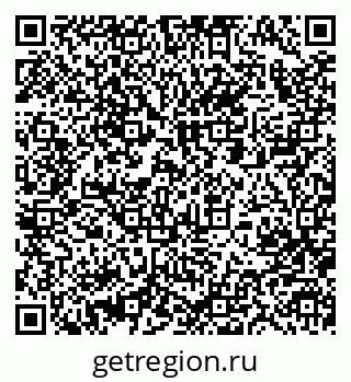 79063289144
