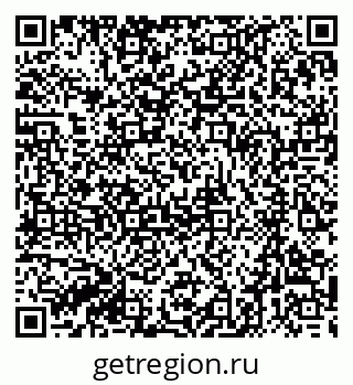 79063289146