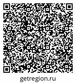 79063289147