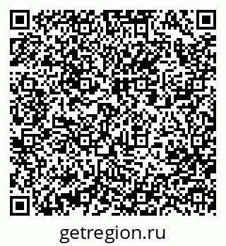 79063289149