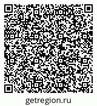 79063289150