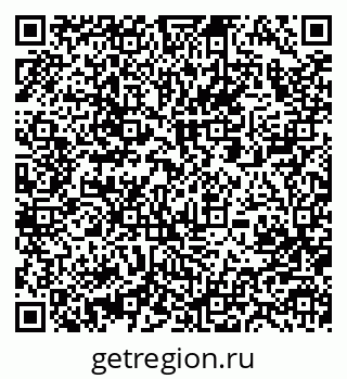 79063289151