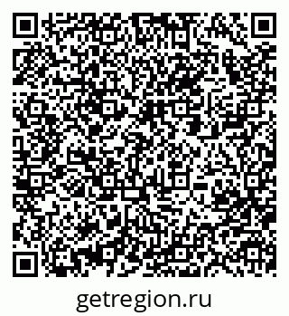 79063289155