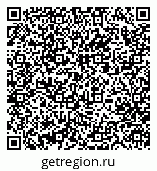 79063289156
