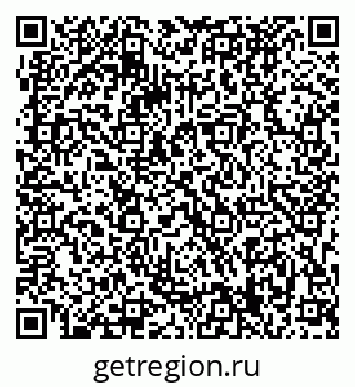 79063289157