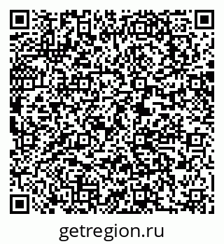 79063289158