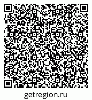 79063289161