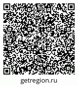 79063289163