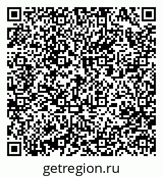 79063289164