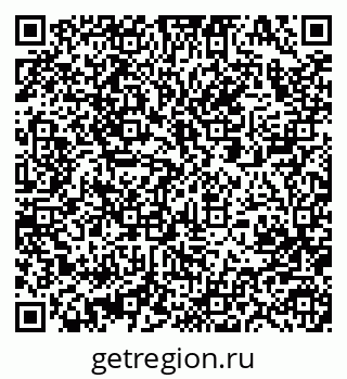 79063289165