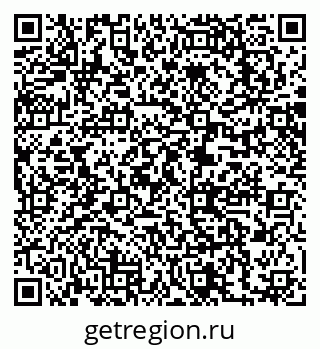 79063289167