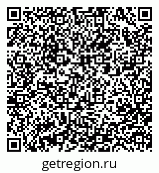 79063289168