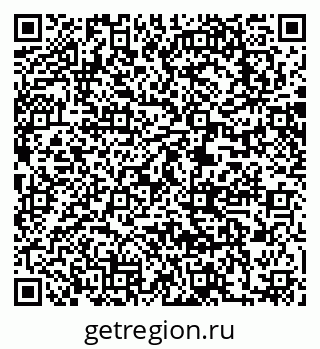 79063289169