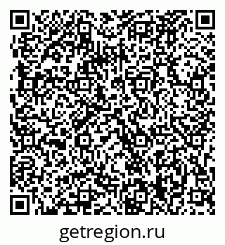 79063289171