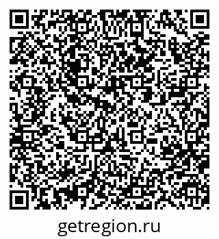 79063289174