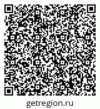 79063289177
