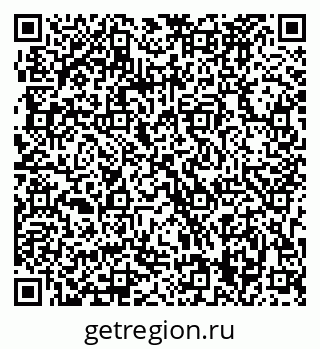 79063289178