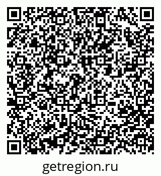 79063289179