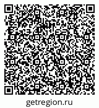 79063289182