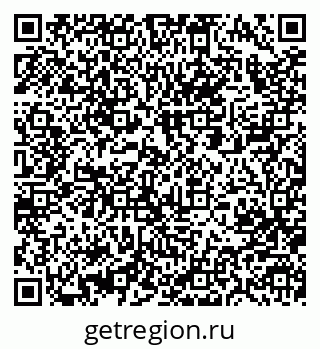 79063289183