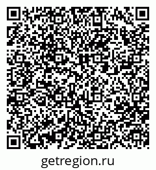 79063289184