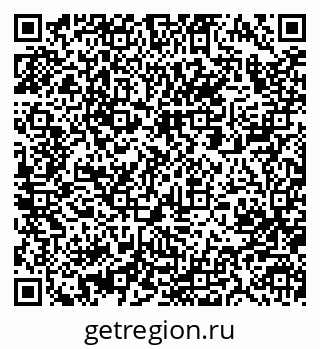 79063289186