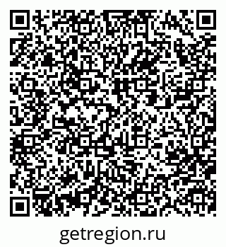 79063289187