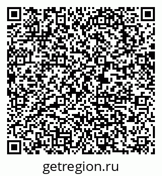 79063289188