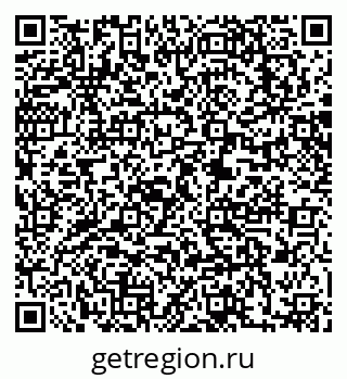 79063289189