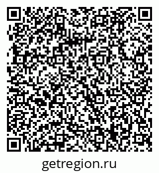 79063289191