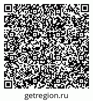 79063289194