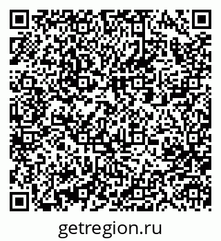 79063289196